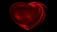 Valentines Heart I