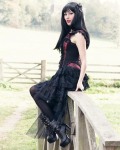 Goth Spring Selection (17)