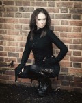 Goth Spring Selection (21)
