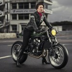 Motorbike Ladies (7)