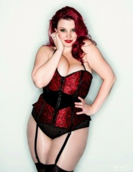 Boudoir And Corsetry (74)